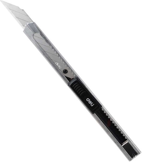 Deli Folding Knife
