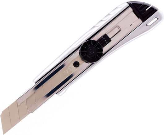 Deli Folding Knife Security