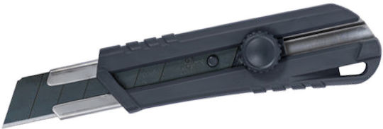 KDS Folding Knife Security with Blade Width 25mm