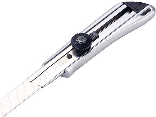 Deli Folding Knife Security