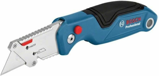 Bosch Faltschneider Blue
