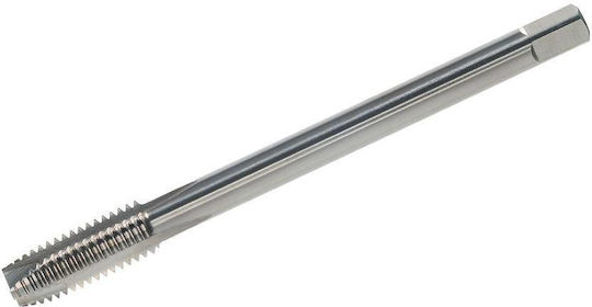 Voelkel 70514 Conic HSS 1/4"x20 1buc