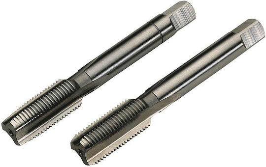 Krino 300-14150KRI Hand Taps 14x1.5mm 2pcs