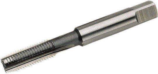 Voelkel 03013 Conic HSS 9x1.25mm 1buc