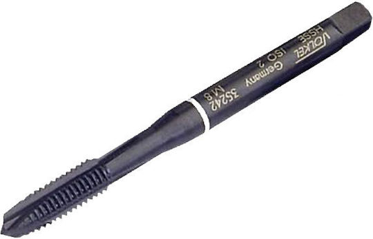 Voelkel 35929 Конус Кобалт 20x1.5мм 1бр