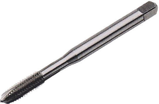 Voelkel 75538 Конус Кобалт 1x8мм 1бр