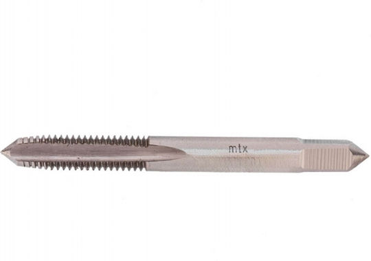 MTX 766759 Κολαούζο 6x1.00mm