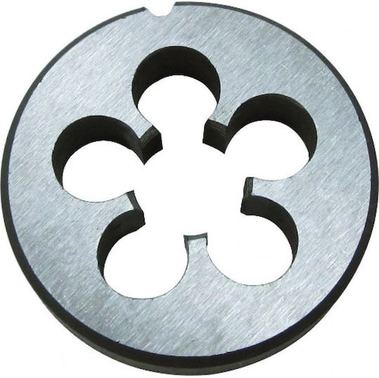 SKC SKC3810125 Φιλιέρα 10x1.25mm