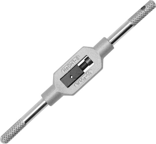 Krino 1500100 Windeisen 1Stück