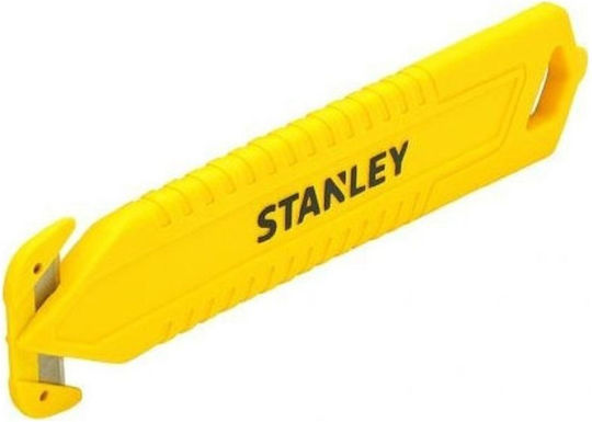 Stanley Κοπίδι Φαλτσέτα