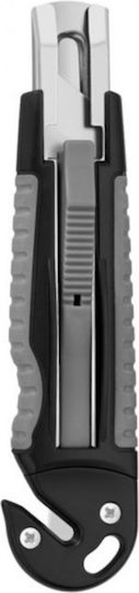 Westcott Folding Knife Security with Blade Width 18mm