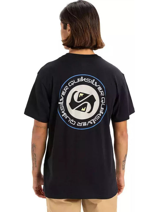 Quiksilver