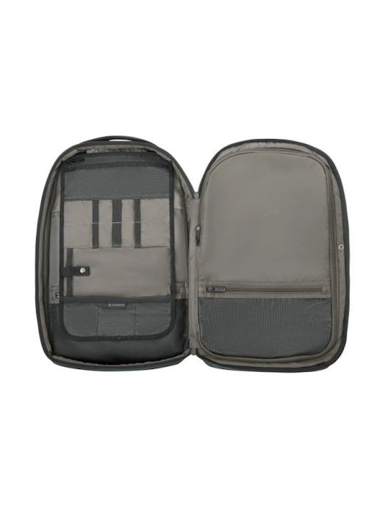 Victorinox Rucksack Laptop 15" Altmont Professional Deluxe Travel 25 L Grün