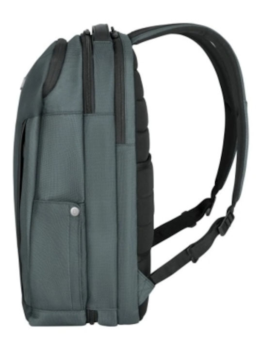Victorinox Rucksack Laptop 15" Altmont Professional Deluxe Travel 25 L Grün