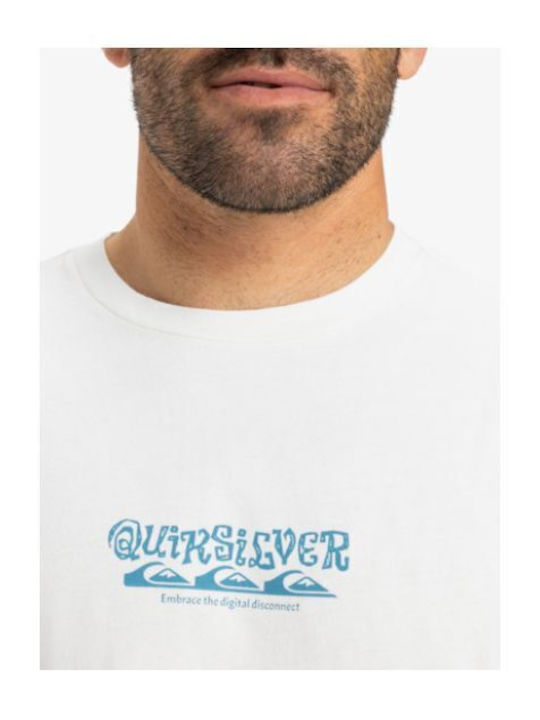 Tree Connection T-shirt Snow White