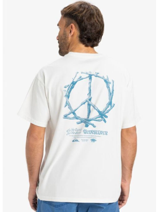 Quiksilver Quiksilver