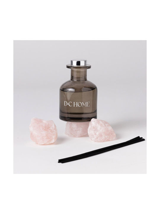 Dust+Cream Diffuser 500-74-201 100ml
