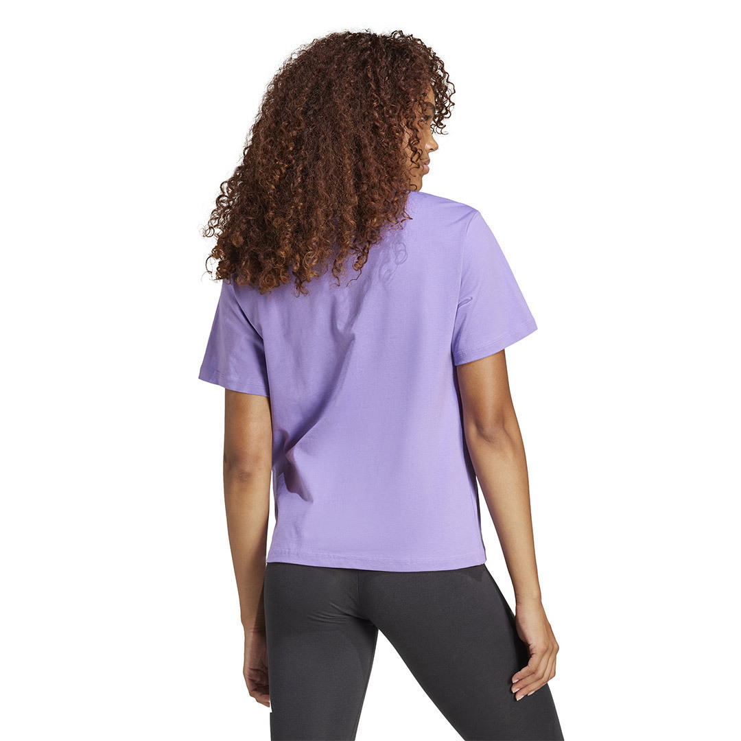 カシニョール 、【MAUVE BLOUSE WITH JABOTS】、日本未発売 COUP DE FOUDRE II – AGNES cherry blossom cotton blouse