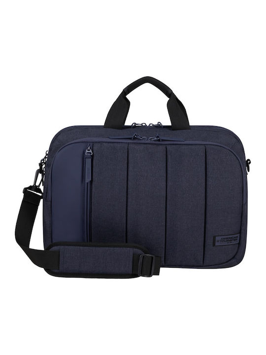 American Tourister StreetHero Shoulder / Handheld Bag for 15.6" Laptop