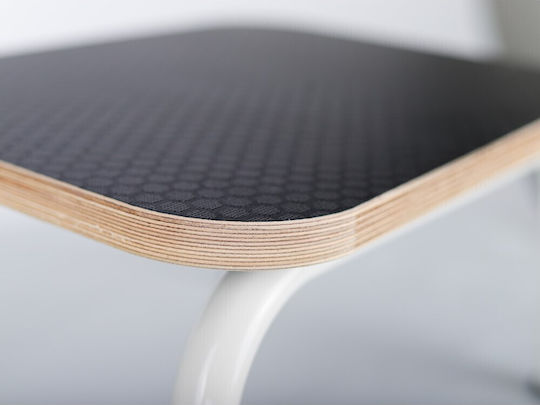 Habys Medical Step Stools G-SCME001BCZ