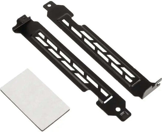 Lian Li Pw-u2tpab Usb 2.0 1-to-3 Hub Type A Male Port Black