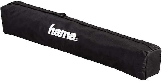HAMA Star 700 Fotografie Trepied