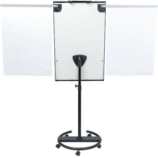 Legamaster Πίνακας Μαρκαδόρου Κρεμαστός 68x105cm