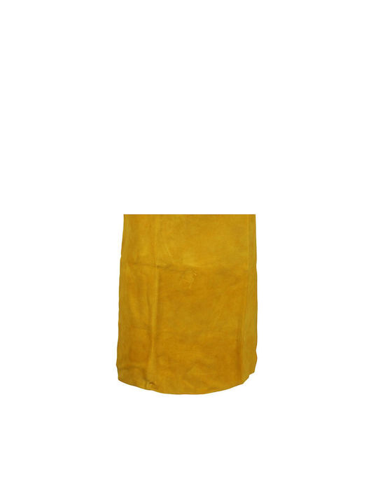 Zava Pro Pocket Stenso Welding Apron