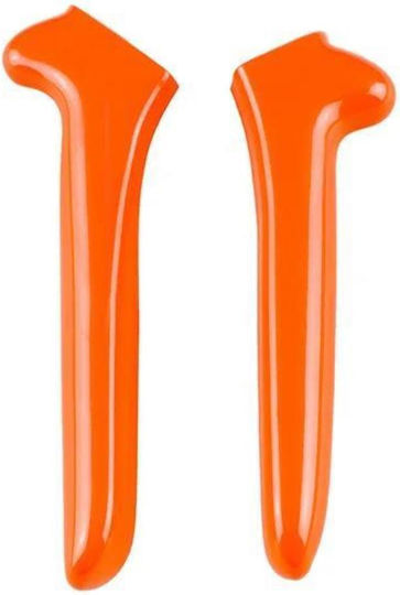 Handles Replacement Blades for Hand Shears 1004/04 Set Lowe 1.004/04