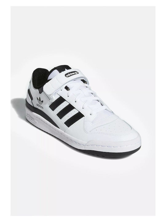 adidas adidas