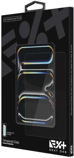 Προστατευτικο Οθονης Tempered Glass Ipad