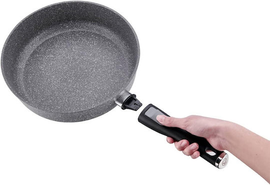 Korkmaz Pan Durchmesser Ø26cm