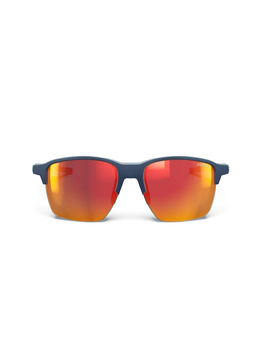 Julbo J589 Julbo J589
