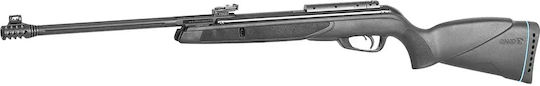 Gamo Black Bear IGT 5.5mm