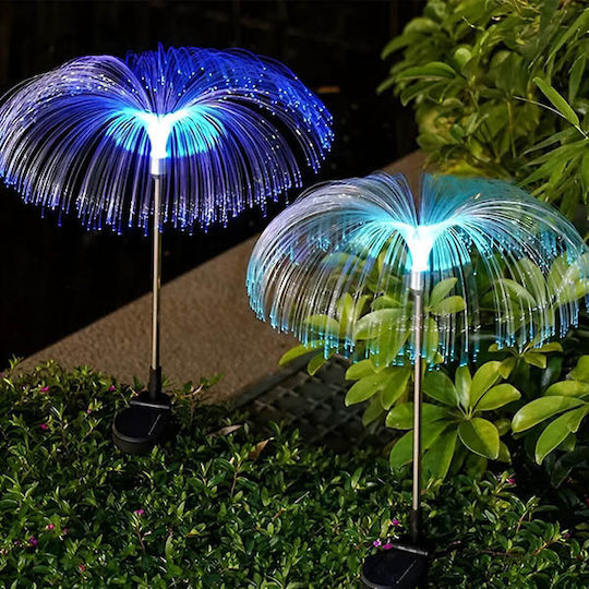 Lumipalm Color-Changing Ambient Lights