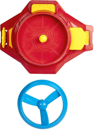 Φigură de acțiune Spider-Man Weapon