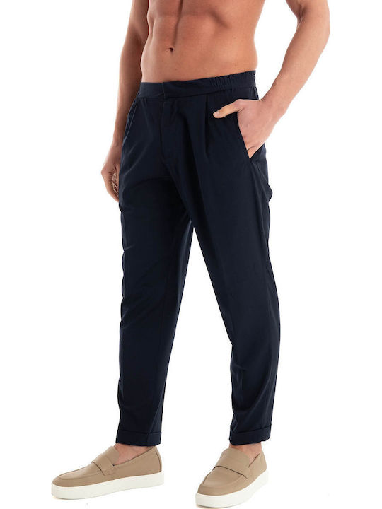 Antony Morato Hose Navy