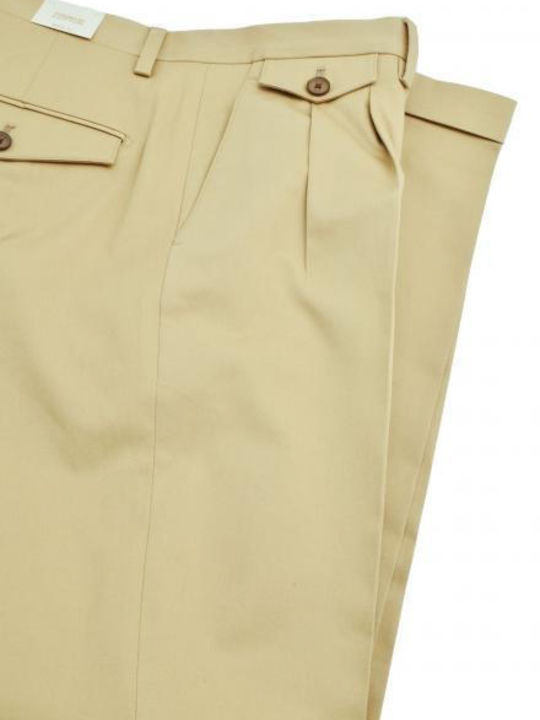 Παντελόνι Beige