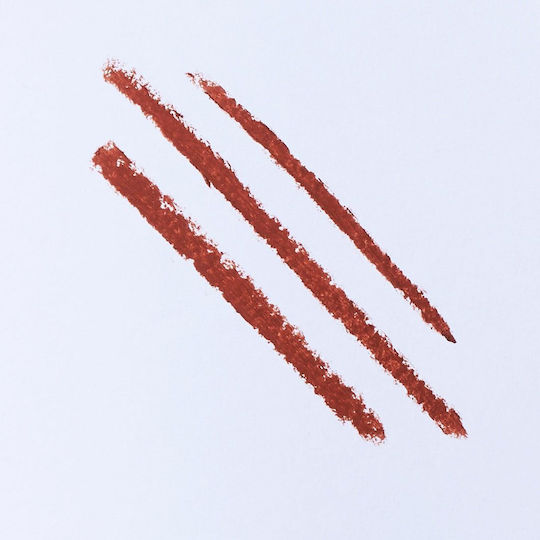 Dust+Cream Μολύβι Χειλιών 13