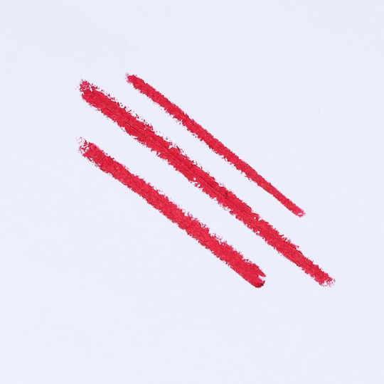 Dust+Cream Lip Pencil 17