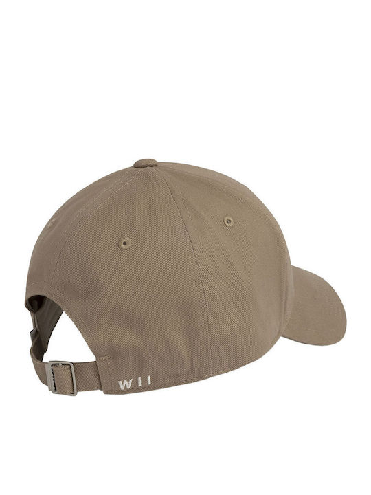 Pepe Jeans PM040567 Pepe Jeans PM040567