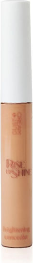 Dust+Cream Concealer Medium Dark 7ml
