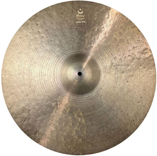 Bosphorus Πιατίνι Ride 20" Era Ride