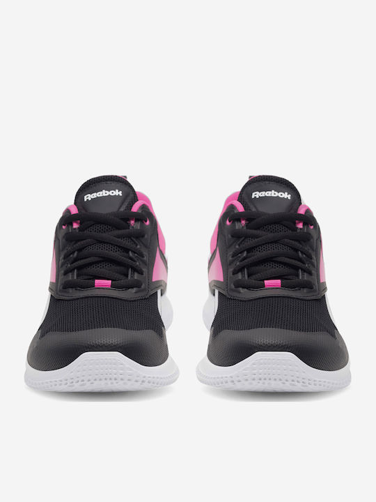 Rush Runner RUSH RUNNER 5 Incaltaminte Sport Copii Alergare Cu Șireturi Albi