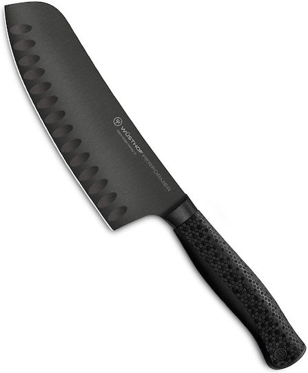 Wusthof Chef 17cm