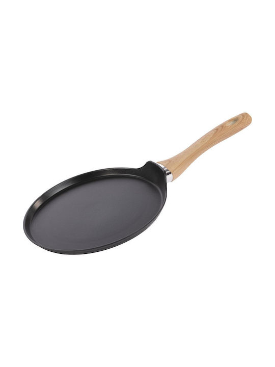 Lamart Tigaie din Aluminiu cu Strat Antiaderent 25cm