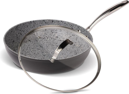Lamart 28cm Τηγάνι