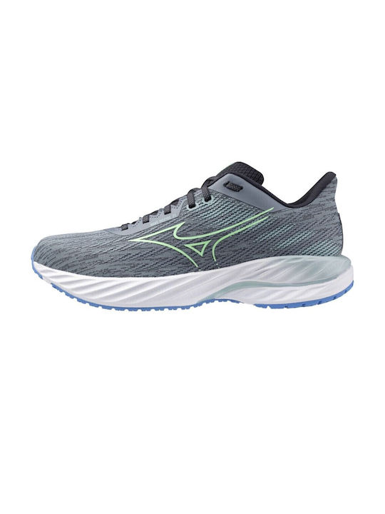 Mizuno Wave Inspire Running GRI