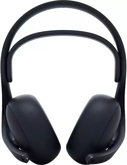 Sony Pulse Elite Безжични На Ушите Гейминг Слушалки със Свързаност Bluetooth за PS5