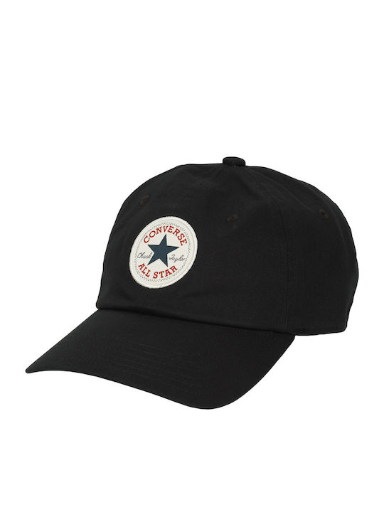 Κασκέτο Converse Chuck Taylor Baseball